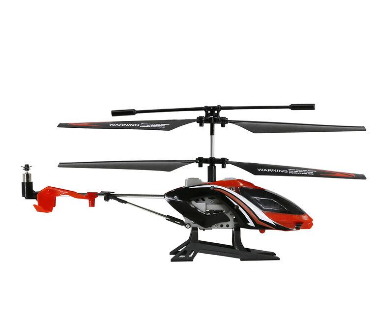 Remote Control Helicopter Toys R Us:  Things to keep in mind when purchasing a remote control helicopter toy from Toys R Us.