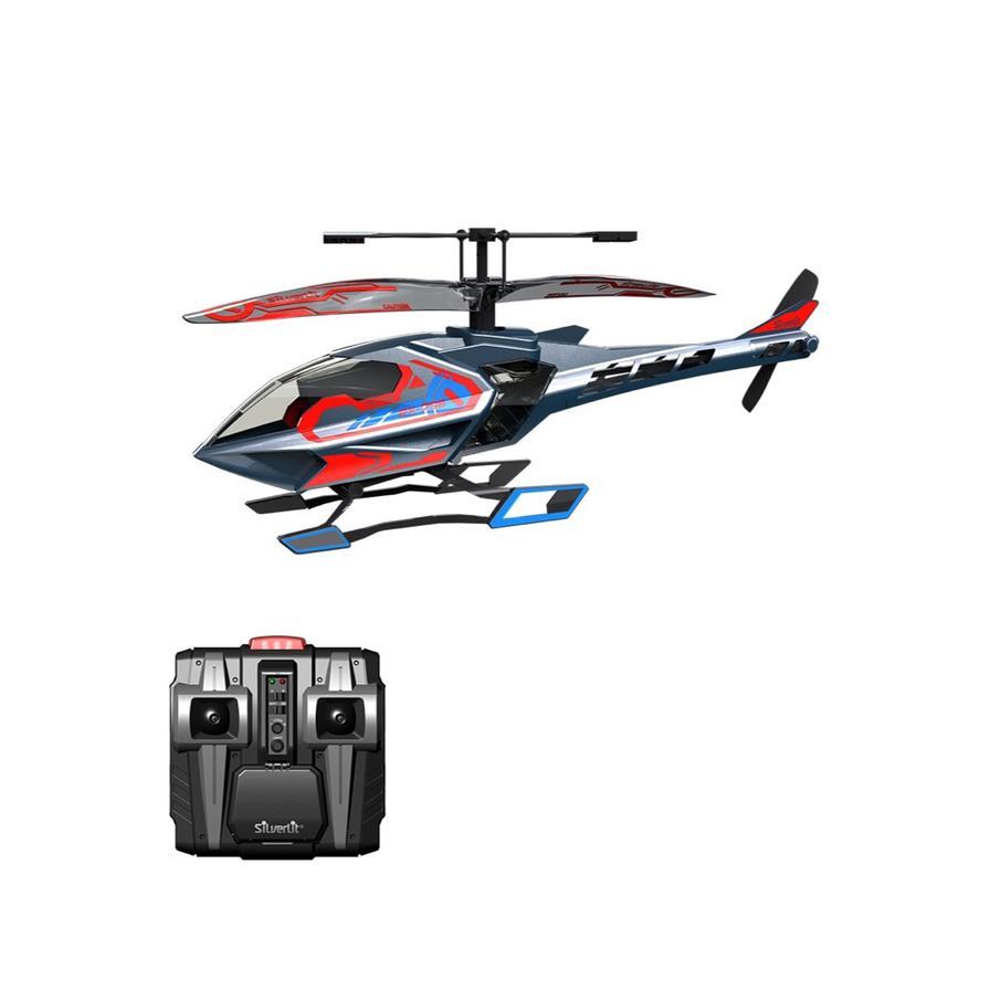 Remote Control Helicopter Toys R Us:  Purchasing accessories for an enhanced remote control helicopter toy experience.