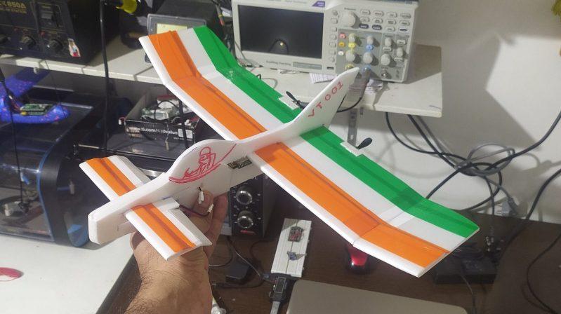 Tiny Remote Control Plane: Possible Applications and Issues of Tiny Remote Control Planes