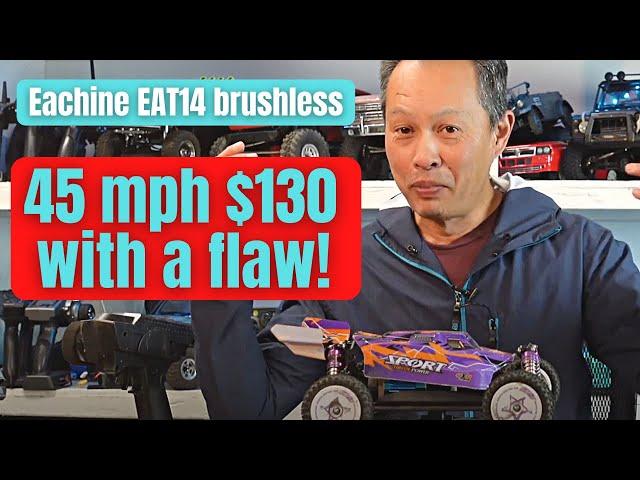 Eachine Eat14: Enhance Your Flying Experience with Eachine EAT14's Top Features.