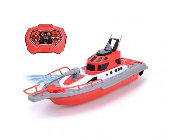 Rc Boat Toy: Exploring the Different Types of RC Boat Toys