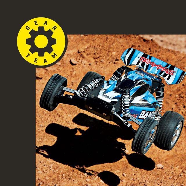Across Rc Car: High-performance, durable and long-lasting: A review of Across RC Car from verified users.