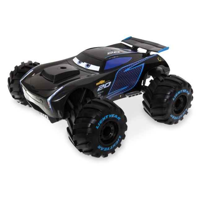 Storm Rc Car: Customizing Your Storm RC Car