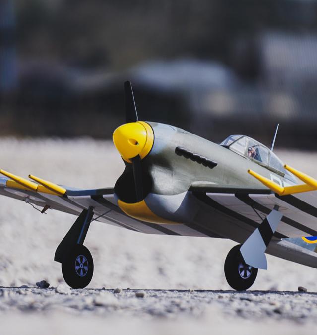 Rc Model Planes For Sale: Where to Find RC Model Planes for Sale 