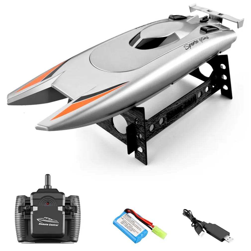Rc Power Boats For Sale: Where to Find RC Power Boats for Sale