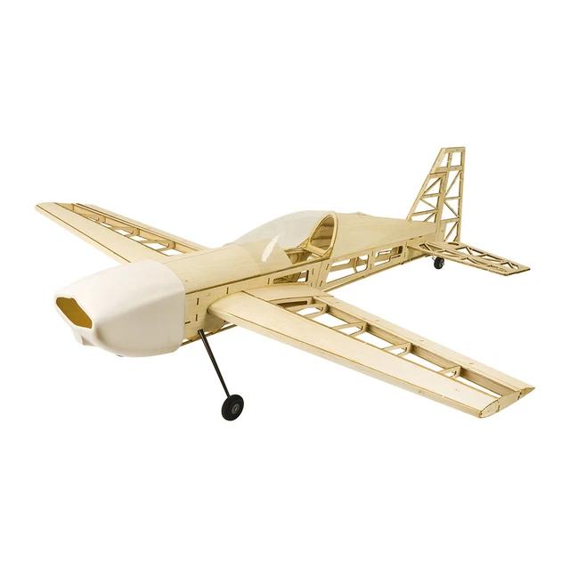 Remote Control Plane Kits:  Advanced kits can cost several thousand dollars, depending on level of complexity