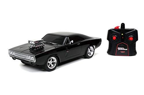 Dodge Remote Control Car: Dodge RC Cars: Finding the Perfect Model for Your Budget and Preferences