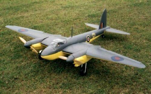 Mosquito Rc Plane: Top Brands for Mosquito RC Planes