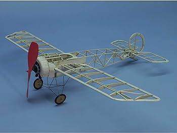 Dumas Airplane Kits: Building and Flying with Dumas Airplane Kits