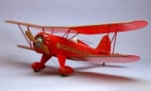 Dumas Airplane Kits: Building with Dumas Kits: Tips and Tools