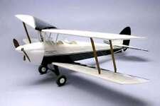 Dumas Airplane Kits: Popular Dumas Model Airplane Kits
