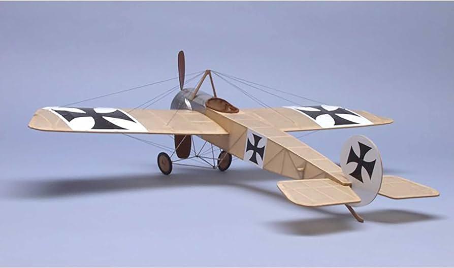 Dumas Airplane Kits: Dumas airplane kits: Where to find them and what to consider before buying