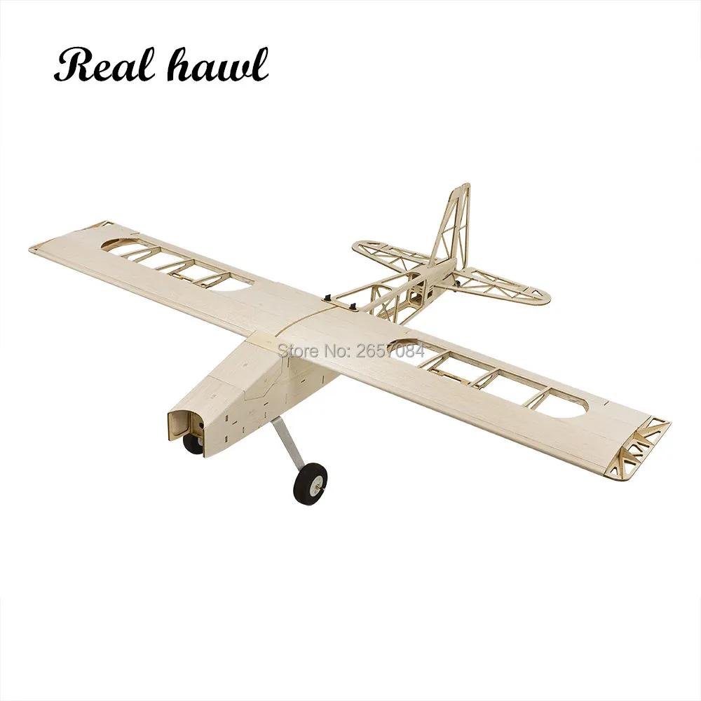 Gas Rc Airplane Kits For Sale: Different sizes and designs for every skill level - gas RC airplane kits for sale!