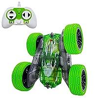 Threeking Rc Cars Stunt Car: Affordable Price and Widely Available Options for the Threeking RC Cars Stunt Car