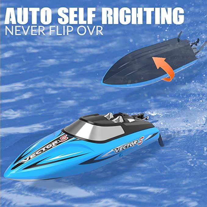 Sr85 Rc Boat: Mastering the controls of the SR85 RC boat takes practice; popular accessories and add-ons to enhance your experience