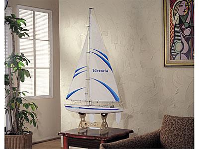 Victoria Rc Sailboat: Reasons to Consider the Victoria RC Sailboat
