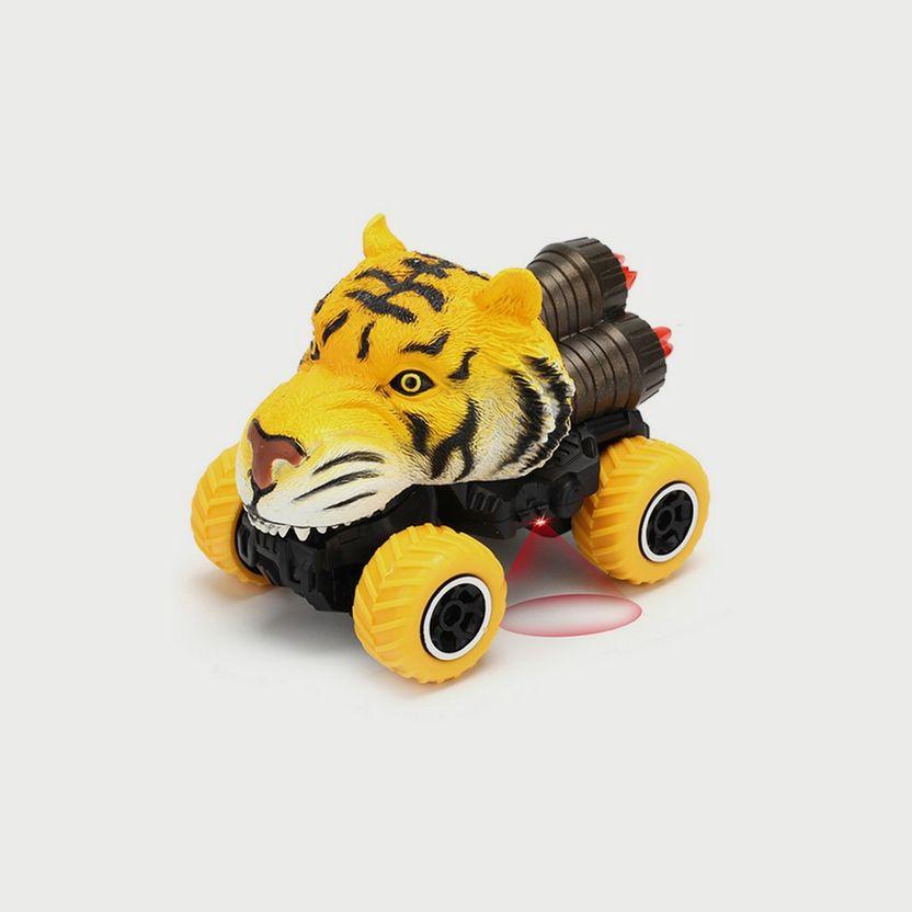 Tiger Remote Control Car: Available Retailers and Prices for the Tiger Remote Control Car