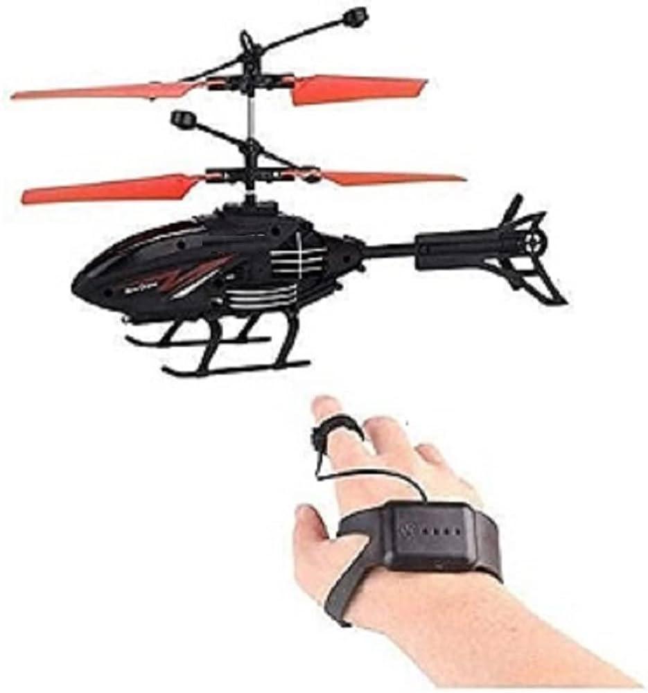 2Nd Hand Rc Helicopters For Sale: Tips for Inspecting Second-Hand RC Helicopters Before Purchasing
