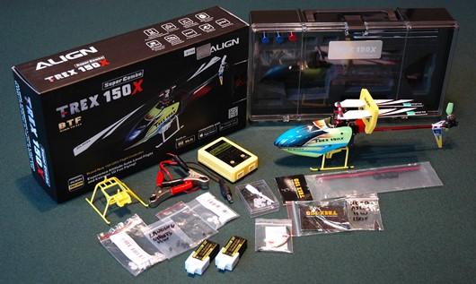 2Nd Hand Rc Helicopters For Sale:  Tips for Buying a Used RC Helicopter
