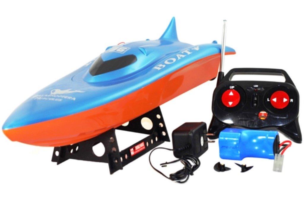 7002 Rc Boat: Where to Buy the 7002 RC Boat: Top Online Retailers