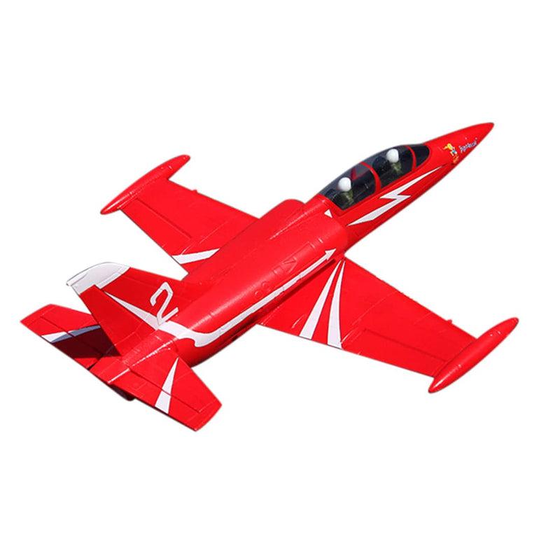 Smallest Rc Jet Plane: 'Smallest RC jet planes on the market