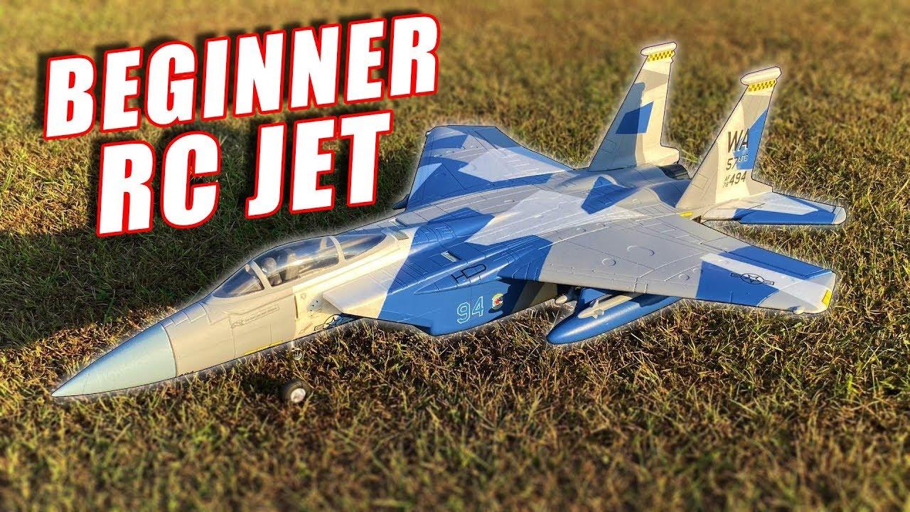 Smallest Rc Jet Plane: Mastering the Art of Flying the Smallest RC Jet Plane: Top Tips and Resources for Hobbyists