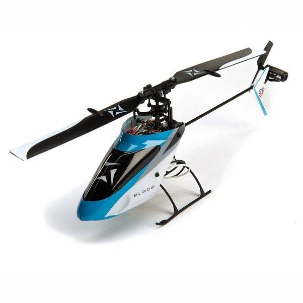 Revell Control Rc Roxter Helicopter Not Working: Possible subheading: Troubleshooting RC Roxter Helicopter Rotor Blades
