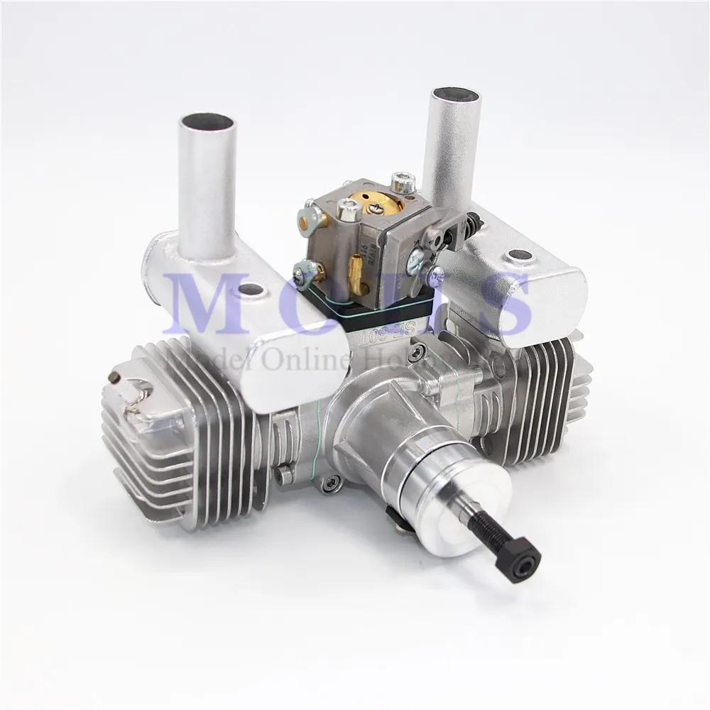 30Cc Rc Plane Engine: Top 30cc RC Plane Engines: Choose Wisely, Read Reviews, and Ask for Recommendations