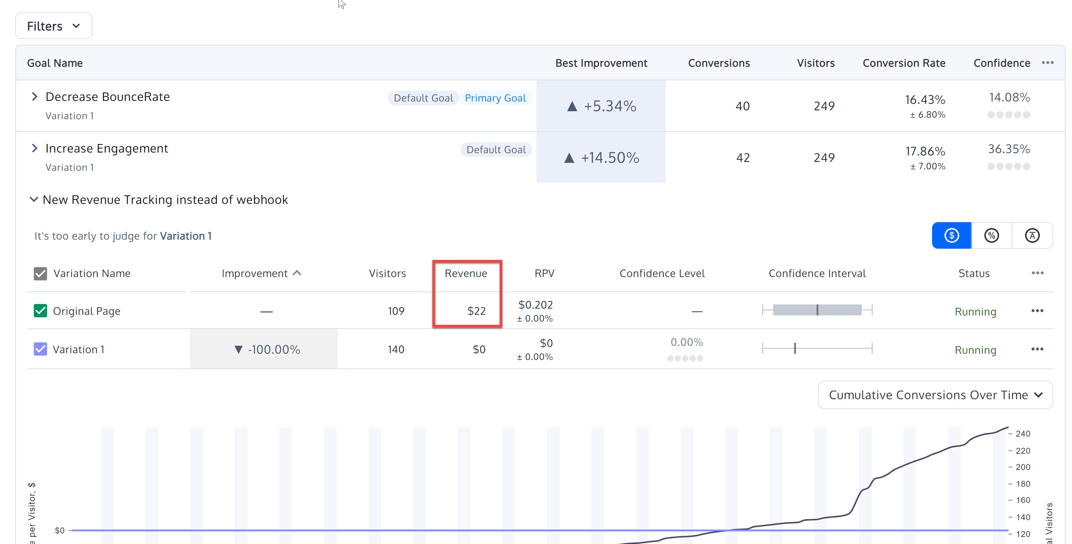 Hookll: Maximizing Event Revenue with Hookll's Payment Integrations