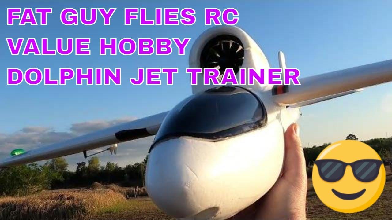 Value Hobby Airplanes: Tips, Techniques, and Joy of Flying with Hobby Airplanes