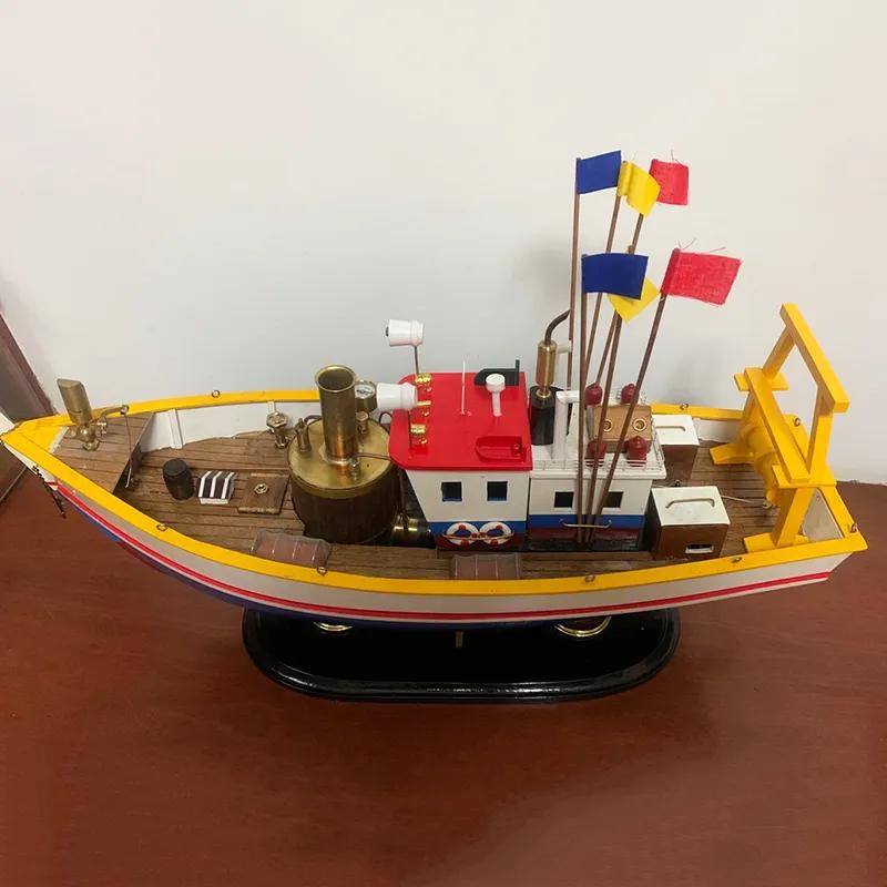 Rc Steam Boat For Sale: Tips for Buying and Using an RC Steam Boat