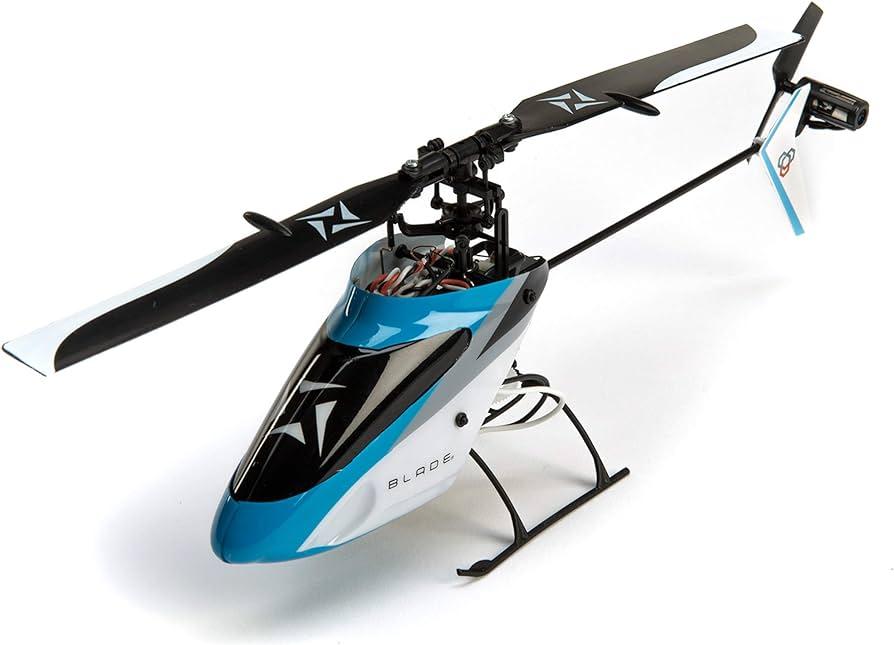 Real Micro Helicopter: Top Picks for Real Micro Helicopters