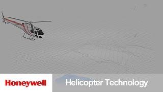 New Control Helicopter: Revolutionizing the helicopter industry: The rising dominance of new control technology