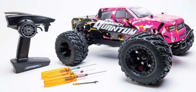 Good Cheap Rc Cars: Maintaining RC Cars: Tips for Longevity and Performance