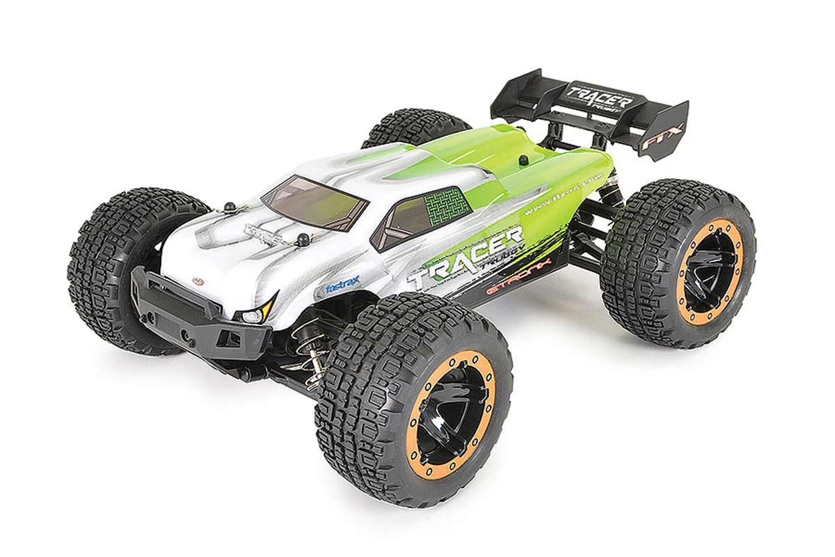 Green Rc Car:  Similarly, on the above article, one short subheading could be:Tips for Buying a Green RC Car