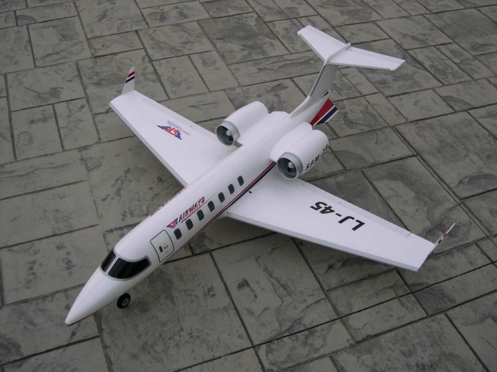 Hobby Lobby Rc Model Airplanes: Customizable and High-Quality: The Features of Hobby Lobby RC Model Airplanes