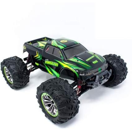 Rc Cars For Sale Near Me: Types of RC Cars for Sale Near Me