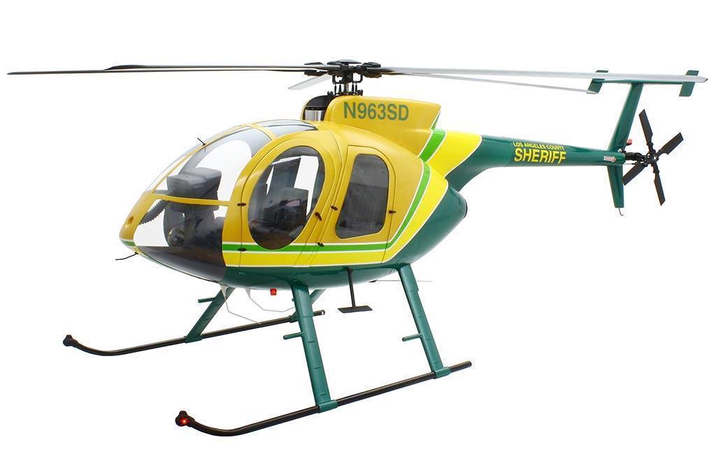 Roban Helicopter For Sale: Get Your Roban Helicopter Today!