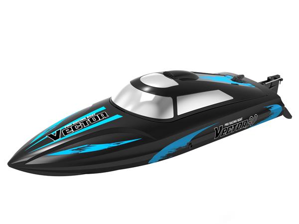 Vector 30 Rc Boat:  Accessories and Retailers for the Vector 30 RC Boat