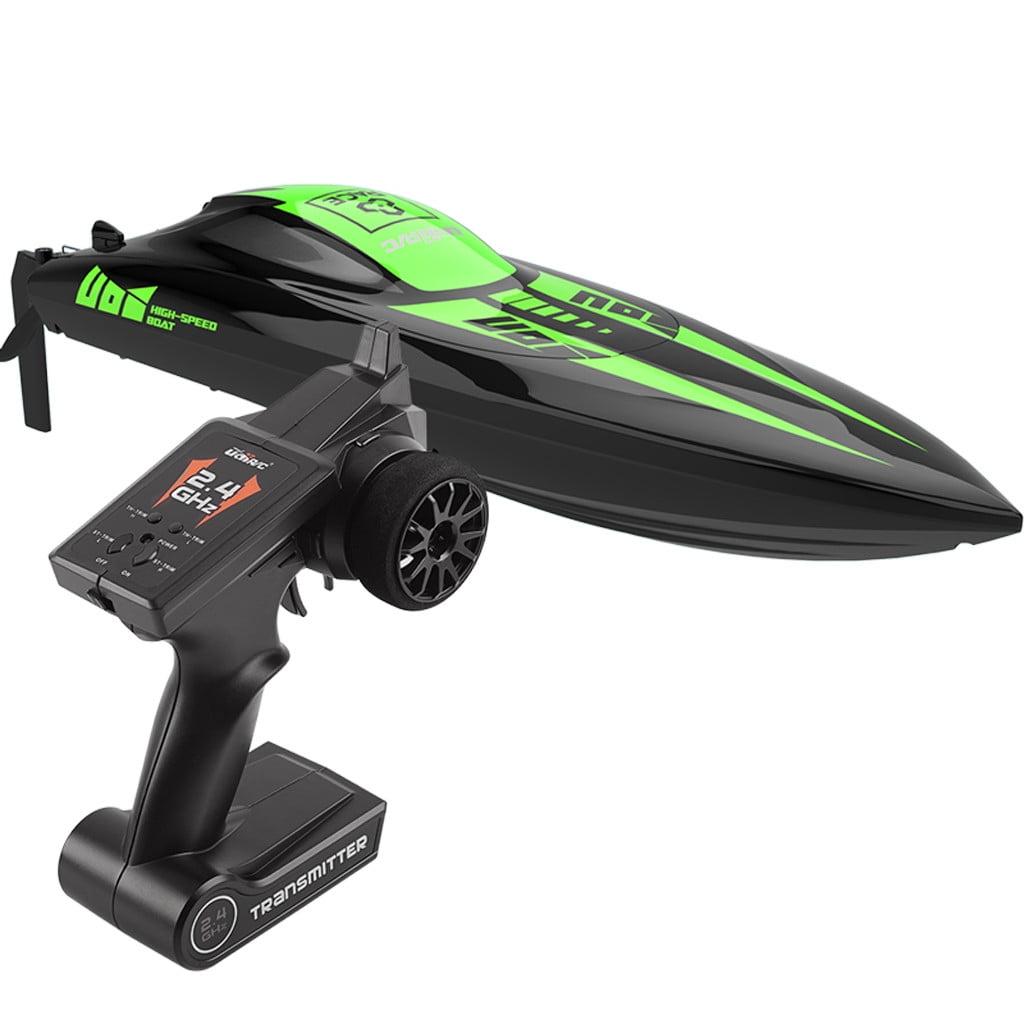 1/5 Scale Rc Hydroplane: Size, Speed, and Advanced Technology: Discover the World of 1/5 Scale RC Hydroplanes!