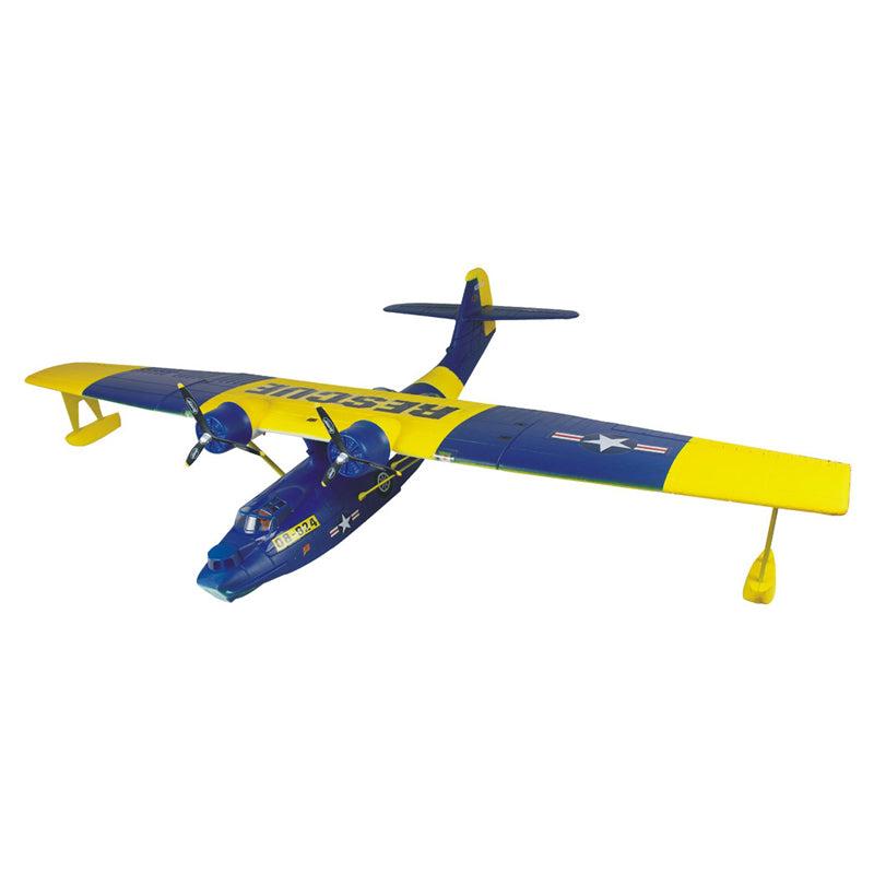Rc Float Planes For Sale: Choosing the Right RC Float Plane for Sale