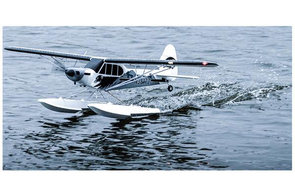 Rc Float Planes For Sale: Optimal maintenance practices for your RC float plane