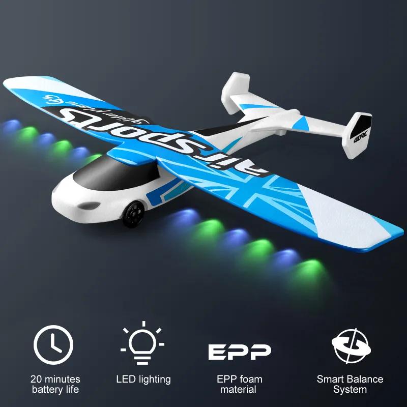 Remote Control Aeroplane Toy Price: Factors Affecting the Price of Remote Control Aeroplane Toys