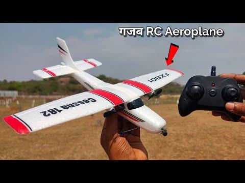 Remote Control Aeroplane Toy Price: Where to Buy Remote Control Aeroplane Toys: The Best Prices and Options to Consider