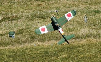 Rc Model Airplanes: Why Regular Maintenance and Repair is Important for RC Model Airplanes