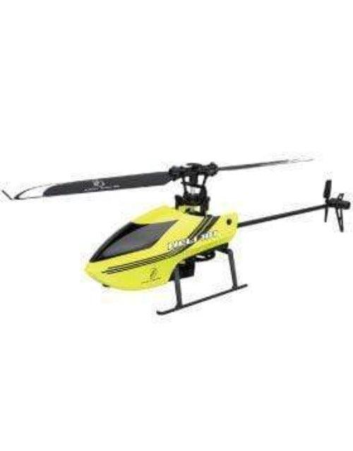 Rc Helicopter Kits For Beginners: Common Questions about RC Helicopter Kits for Beginners