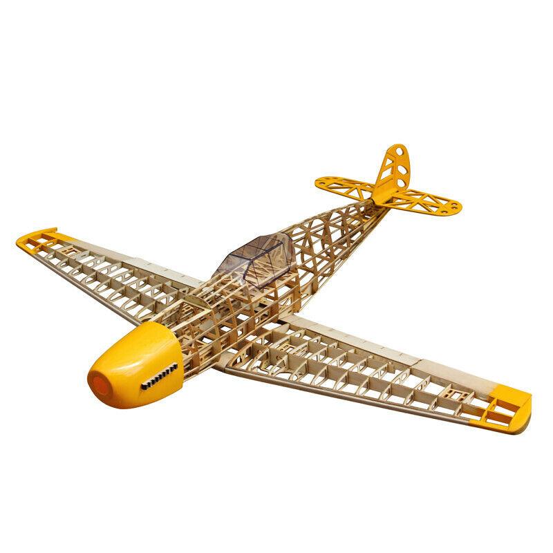 Rc Plane Materials: Balsa Wood: Grades, Uses, and Maintenance for RC Planes