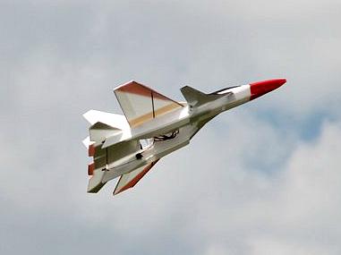 Foam Jet Plane: Benefits of Owning a Foam Jet Plane