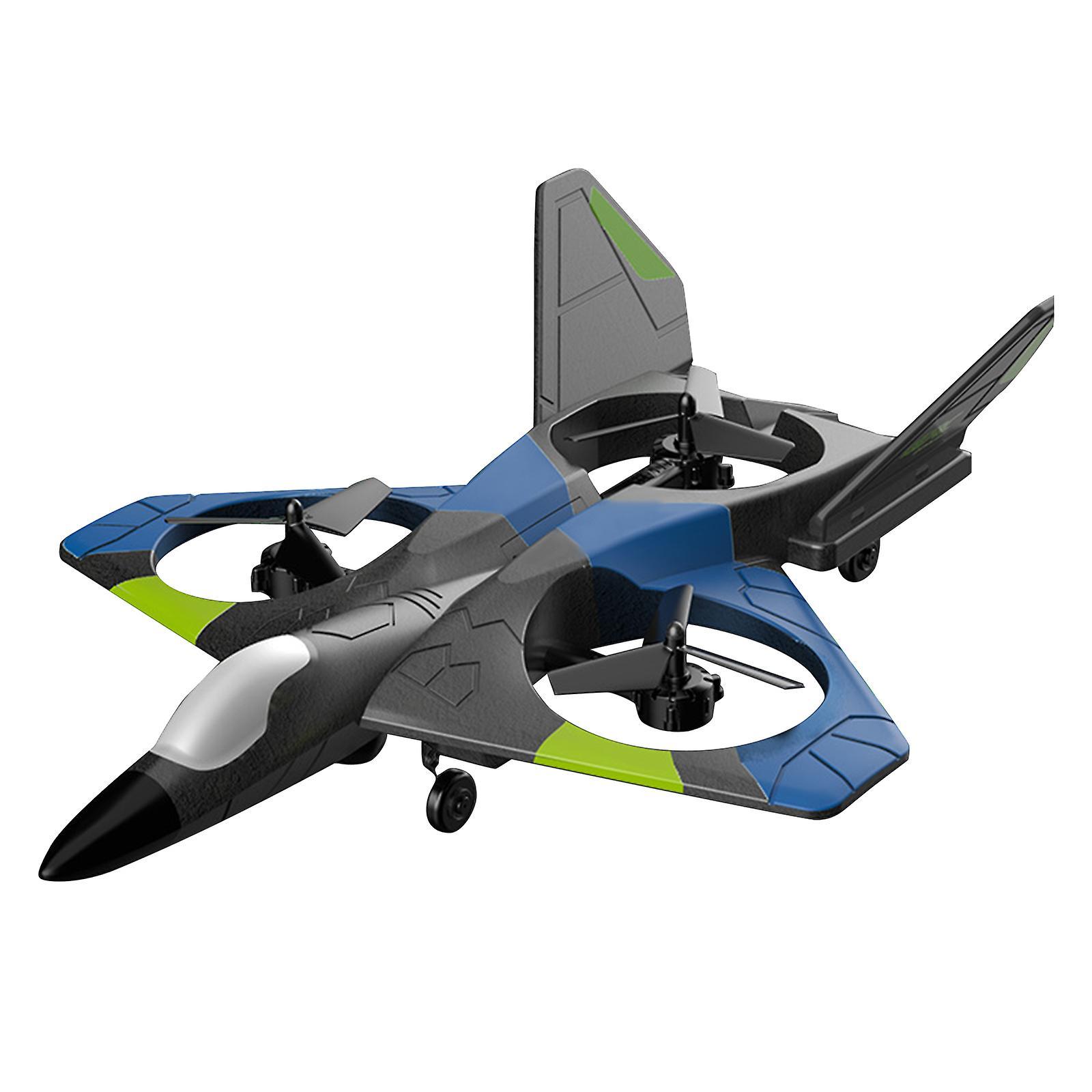 Remote Control Airplane With 360 Stunt Spin Remote & Light: Affordable and easily transportable: Where to buy your 360 stunt spin remote control airplane
