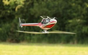 Northwest Rc Planes:  Benefits of Joining an RC Club